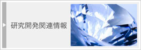 研究開発関連情報